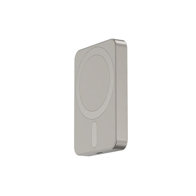 5K mAh Mini Magpower Powerbank PB-C250M