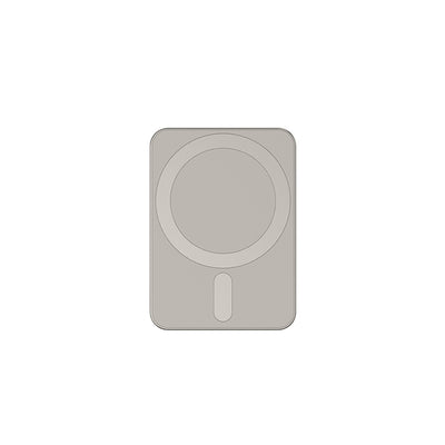 5K mAh Mini Magpower Powerbank PB-C250M
