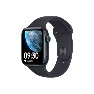 Smartwatch 45mm SW-B100