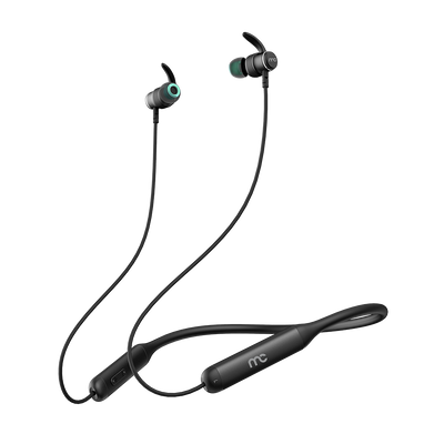 Bluetooth Neckband BHS-B140