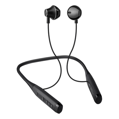 Bluetooth Neckband BHS-B121