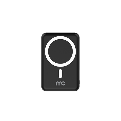 Wireless Powerbank with Stand PB-B200M