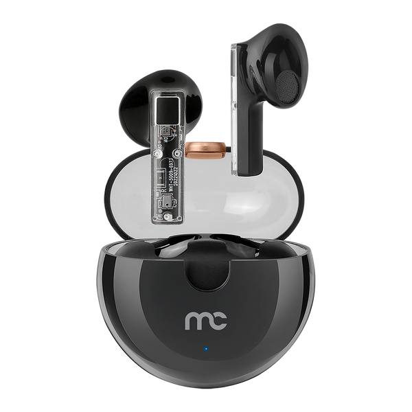 Bluetooth Neckband Candytech Airpods Price Candytech Emoji Price