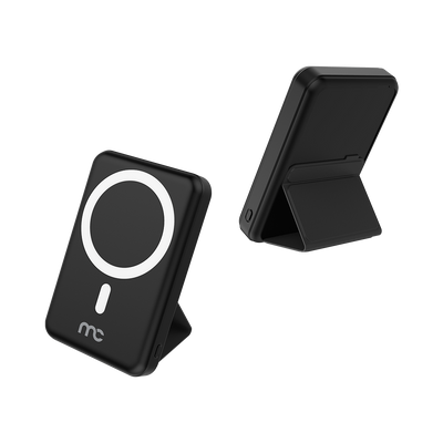 Wireless Powerbank with Stand PB-B200M