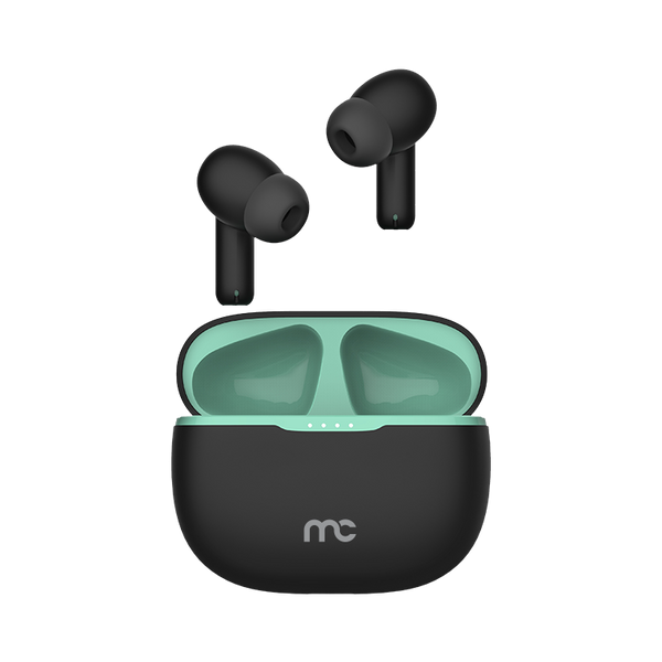 Burj Khalifa Candytech Bluetooth Speaker TWS100 True Wireless