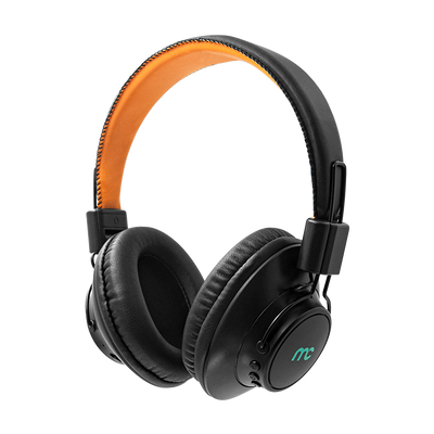 ANC Bluetooth Stereo Headphone WH225
