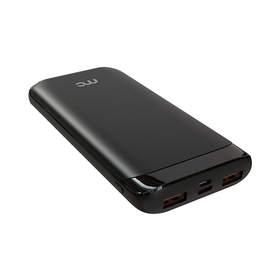10K mAh 18W Type-C PD Power Bank PB150
