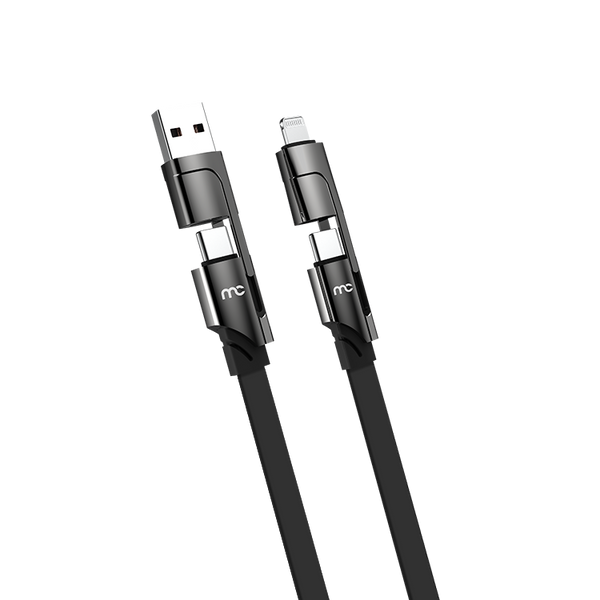 4-in-1-usb-a-type-c-to-type-c-lightning-cable-c-300-my-candy-tech