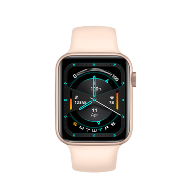 #color_rose gold