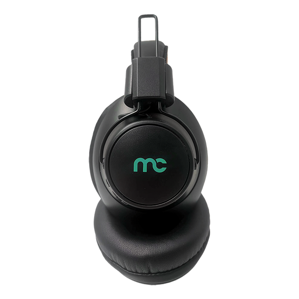 ANC Bluetooth Stereo Headphone WH225 My Candy Tech