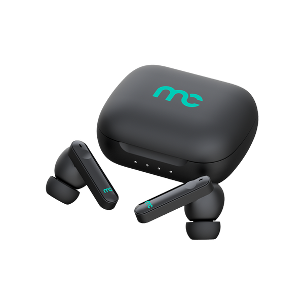 My candy airpods hotsell