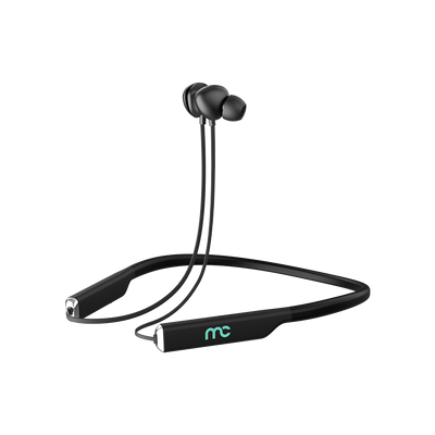 Wireless Sports Neckband BHS-120N