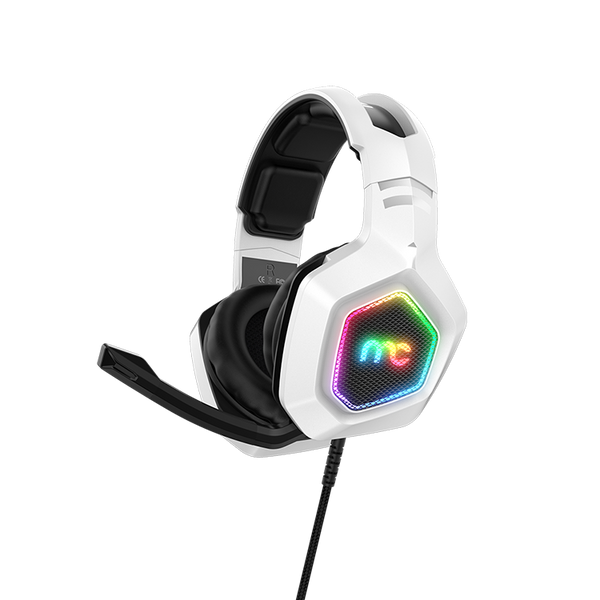 PS5 Customised Wired Gaming Headset My Candy Tech