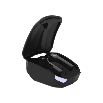 Gaming True Wireless Earbuds TWS215