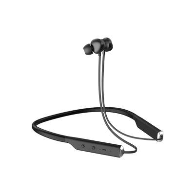Wireless Sports Neckband BHS-120N