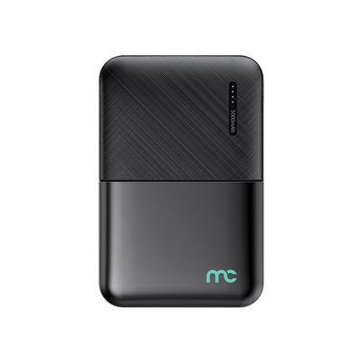 Family Powerbank Bundle