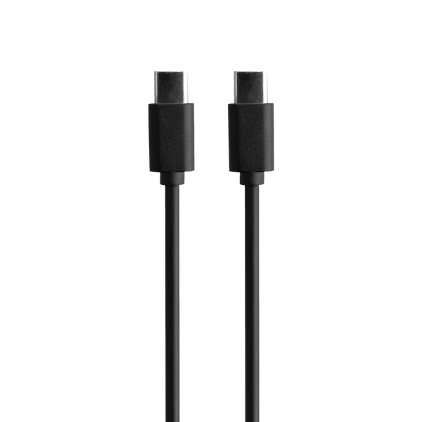 65W PD Dual Output GaN Travel Charger TC200 My Candy Tech