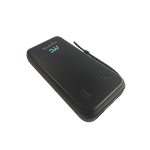 10K mAh Powerbank