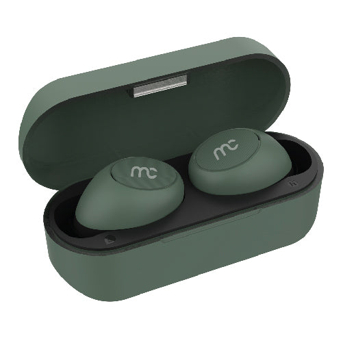 Candy true wireless discount earbuds