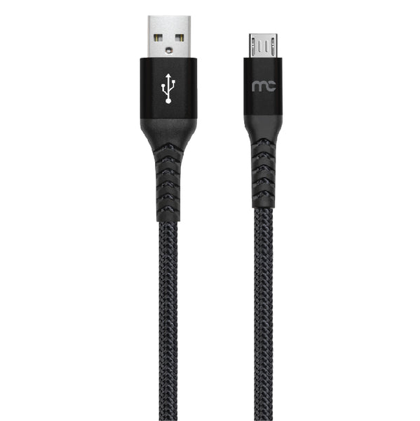 Micro-usb Cables - Buy Micro-usb Cables Online Starting at Just