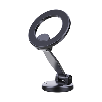 Magnetic Phone Holder UPH-C5 Grey