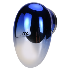 Electric Shaver 2W Blue SH-E100