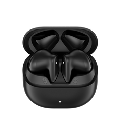 ENC True Wireless Earbud TWS-D10 Black