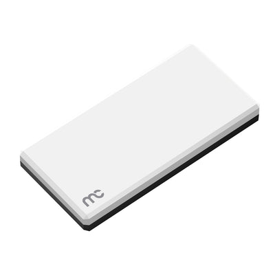 10,000mAh 22.5W Type-C Fast Charging Power Bank PB-C150 - White