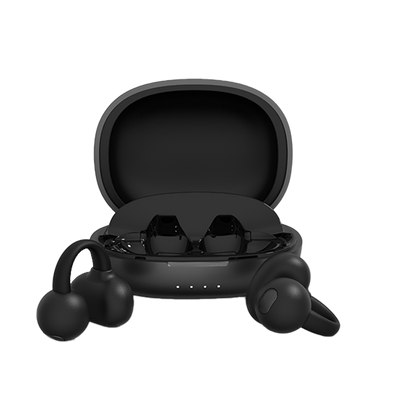 OWS-E200 Open Wearable Stereo ENC Grey