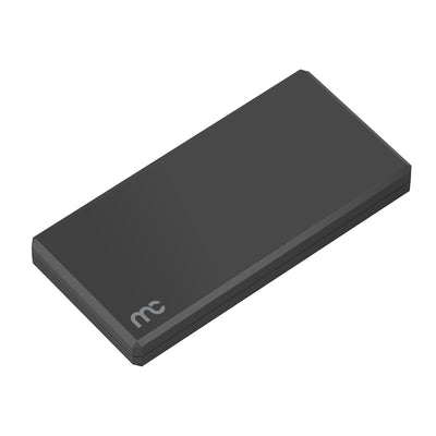 10,000mAh 22.5W Type-C Fast Charging Power Bank PB-C150 - Black
