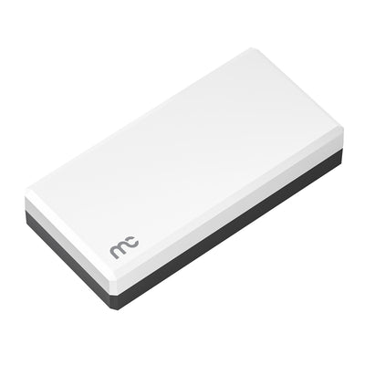 20,000mAh 22.5W Type-C Fast Charging Power Bank PB-C250 - White