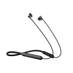 Bluetooth Neckband BHS-C122 Black