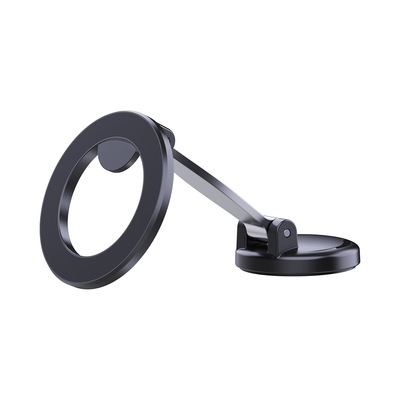 Magnetic Phone Holder UPH-C5 Grey