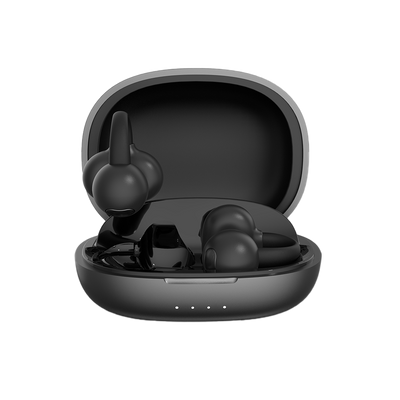 OWS-E200 Open Wearable Stereo ENC Grey