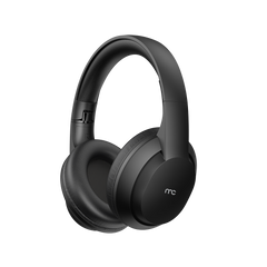 Wireless Headphone BHF-E100 Black