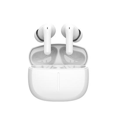 TWS-E200 True Wireless ANC White