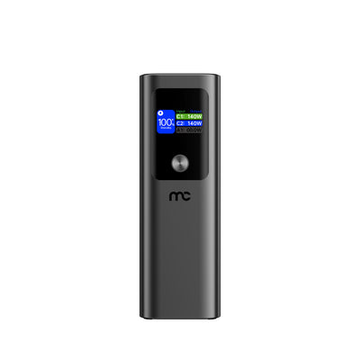140W Laptop PowerBank PB-D300