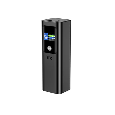 140W Laptop PowerBank PB-D300