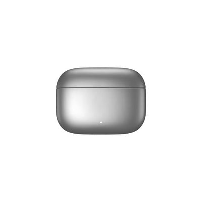 TWS-B300 True Wireless ANC ENC Grey
