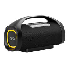 60W Bluetooth Speaker WBS-B300