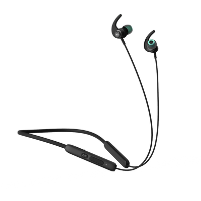 Bluetooth Neckband BHS-B130