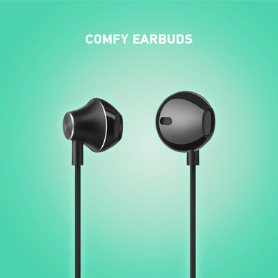 Bluetooth Neckband BHS-B121