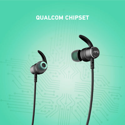 Bluetooth Neckband BHS-B140