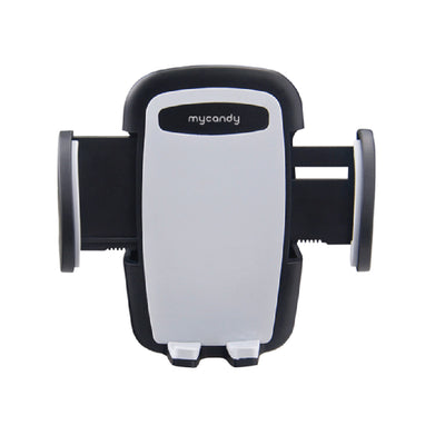Universal Phone Holder UPH-1 Black