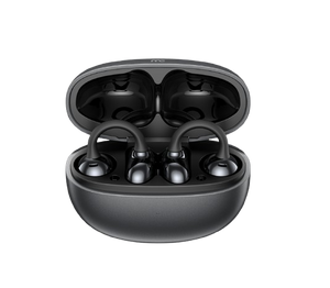 Open Wearable Stereo OWS-E100 Grey