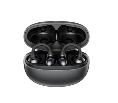 Open Wearable Stereo OWS-E100 Grey
