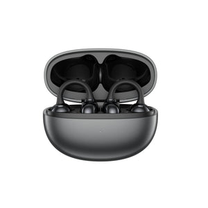 Open Wearable Stereo OWS-E100 Grey