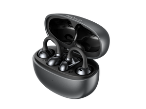 Open Wearable Stereo OWS-E100 Grey