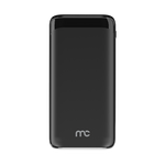 10K mAh 18W Type-C PD Power Bank PB150