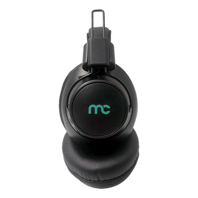 ANC Bluetooth Stereo Headphone WH225